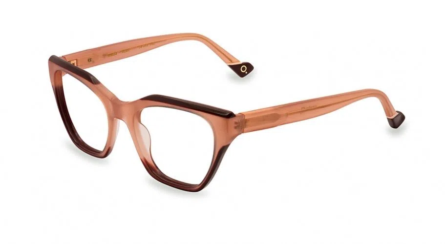 Etnia Barcelona VIVIEN Eyeglasses - view 14